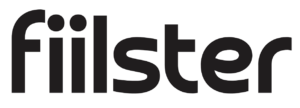 Fiilster