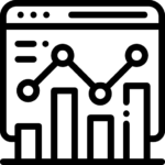 Analytiikka