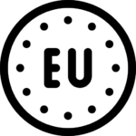 EU-alue