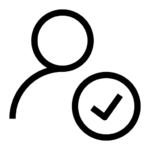 Käyttäjänäkymä