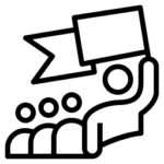 Päätöksenteko