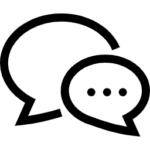 Palaute