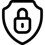 Tietosuoja